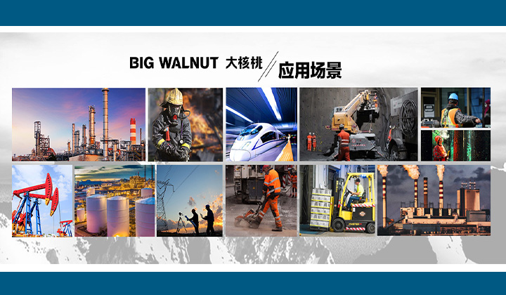 1654852323214373.jpg 简介图3.jpg