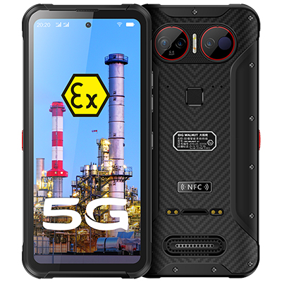 1655981043204306.jpg 1.jpg