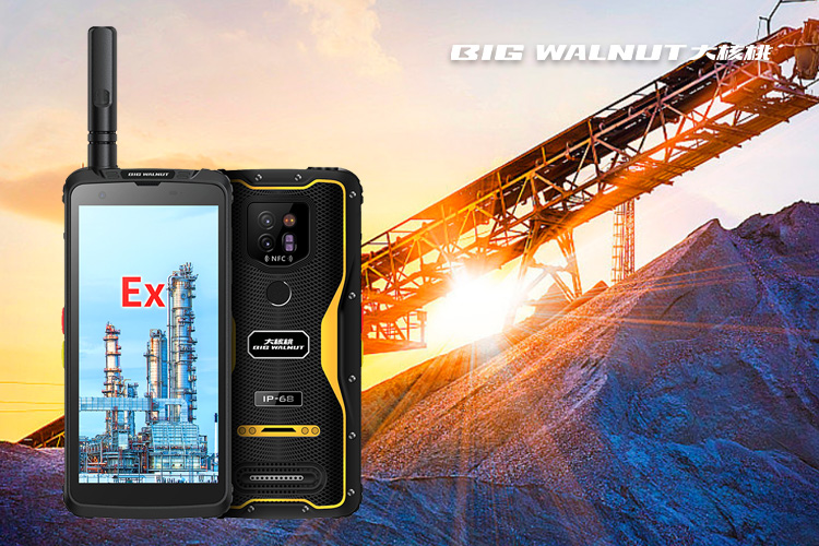 1709021754325912.jpg 2.2.jpg