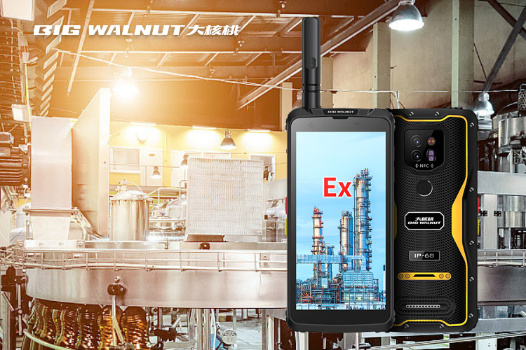 1709021793151118.jpg 2.4.jpg