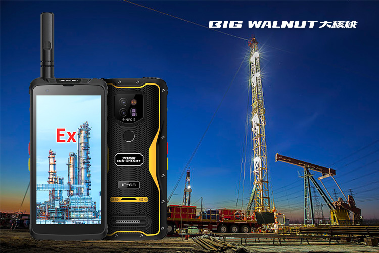 1709021839100563.jpg 2.1.jpg