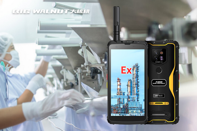 1709021888106285.jpg 2.3.jpg