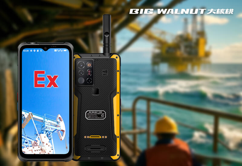 1742609347920020.jpg 2025-03-20.jpg