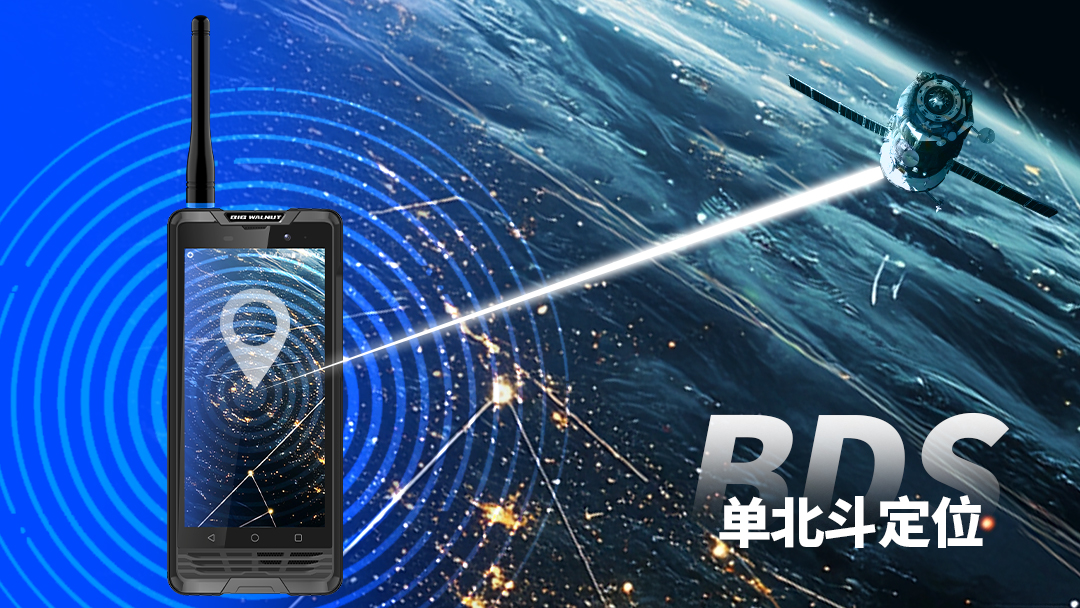 1742896572922901.png 4.png