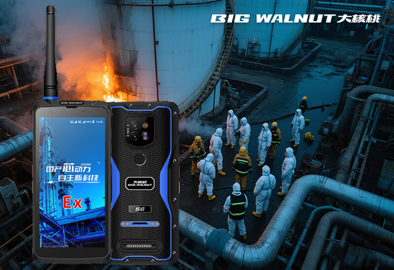 1744187543512837.jpg 2025-04-09.jpg