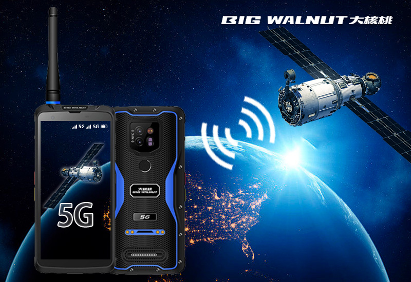 1744710781895232.jpg 12-20-1.jpg