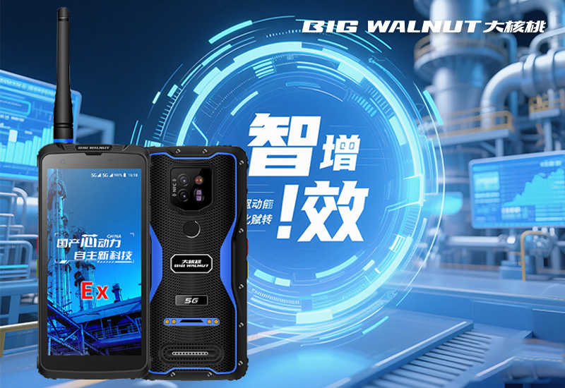 1745560697491773.jpg 2025-04-24.jpg