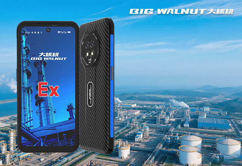 1745833790162484.jpg 2025-04-28.jpg