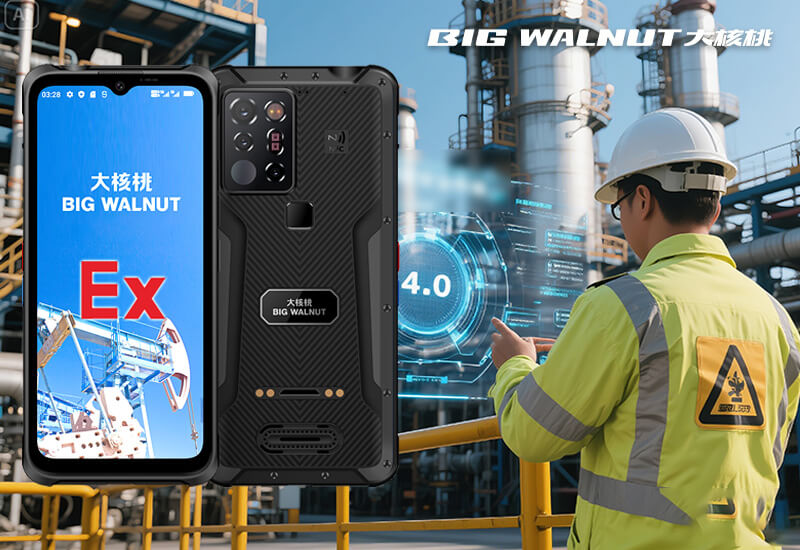 1746668940113598.jpg 2025-04-08.jpg